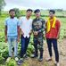 Himanshu Mehta - Facebook