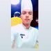 Himanshu Mehta - Facebook