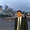 Himanshu Mehta - @himanshumehta_6 - TikTok