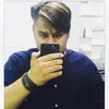 himanshu mehta - @mehtahimanshu0004 - TikTok