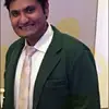 Himanshu Mehta - @himanshu.mehta - TikTok