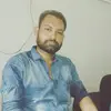 Himanshu Mehta - @himanshumeht - TikTok