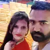 @Himanshumehta24 - @user137124472 - TikTok