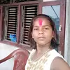 himanshumehta485 - @himanshumehta485 - TikTok