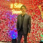 Mehta Himanshu - @himanshu._.mehta - Instagram