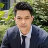 mehta - @himanshumehta877 - TikTok
