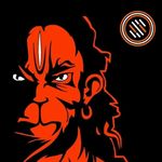 ℌ𝔦𝔪𝔞𝔫𝔰𝔥𝔲 𝔐𝔬𝔡𝔦

🚨🚨 कट्टर हिन्दू 🙏 - @himanshumodi16 - Instagram