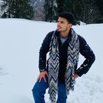 🅗🅘🅜🅐🅝🅢🅗🅤 🅜🅞🅓🅘 - @himanshumodi___ - Instagram