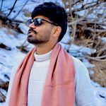 CA Himanshu Modi - @himanshu__modi - Instagram