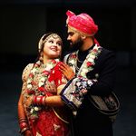 Himanshu Modi - @himanshu_modi03 - Instagram