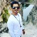 Himanshu Modi - Facebook