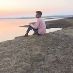 himanshu modi - @himanshu_modi_jii_12 - Instagram