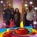 Himanshu Modi - Facebook