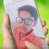 Himanshu modi - @himanshumodi9209 - TikTok