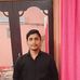 Himanshu Modi - Facebook