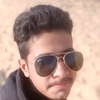 HiMANSHU MODI - @iti_boys - TikTok