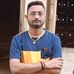 Himanshu Modi - Facebook