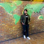 Himanshu { MODI JI } - @himanshu_modi25 - Instagram