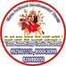 Himanshu Modi - Facebook