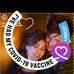 Himanshu Modi - Facebook