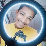himanshu modi - @himanshu_modi_kumrawat - Instagram