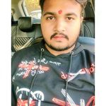 Himanshu Modi - @himanshumodi0809 - Instagram