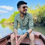 Himanshu Modi - @himanshu___modi - Instagram