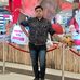 Himanshu Modi - Facebook