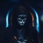 Himanshu modi - @himanshumodi19 - Instagram
