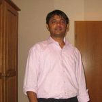 Himanshu Modi - @himmodi13 - Instagram