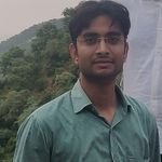 Himanshu Modi - @cahimanshumodi - Instagram