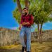 Himanshu Modi - Facebook
