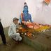 Himanshu Modi - Facebook