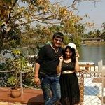 Himanshu Modi - @hmodi72 - Instagram
