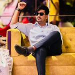 Himanshu Modi - @himanshu.modi - Instagram