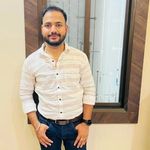 HIMANSHU MODI - @himanshumodi_ - Instagram