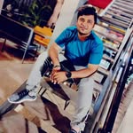 Himanshu Modi - @himanshu.modi.9843499 - Instagram