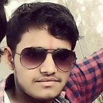 himanshu Modi - @himanshu_modi - Instagram