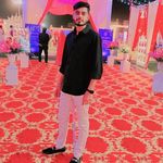 Himanshu Modi - @himanshu_modi_127201 - Instagram