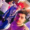 Himanshu Modi - @himanshumodi93 - TikTok