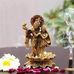 Himanshu Modi - Facebook
