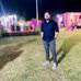 Himanshu Modi - Facebook