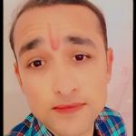 Himanshu Modi - @himanshu.modi.1614460 - Instagram