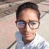 himanshumodi23 - @himanshumodi23 - TikTok