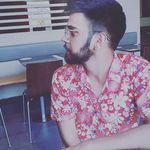 Modi_him - @_himanshu_modi - Instagram