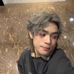 𝐇𝟏𝐍𝐒𝟏𝐔 ✨ - @hin.leung.hin - Instagram