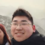 Chun Hin  Leung - @f2pf2p0 - Instagram