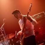 Chun Hin Leung - @chunhinn - Instagram