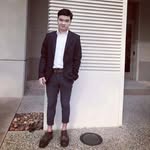 Chun Hin Leung - @briannleung - Instagram