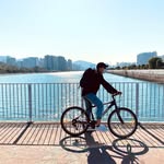 Hin Leung - @hinleung94 - Instagram